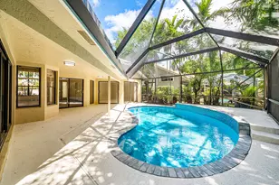 10655 Avenida Santa Ana, Boca Raton, FL 33498 - Photo 38