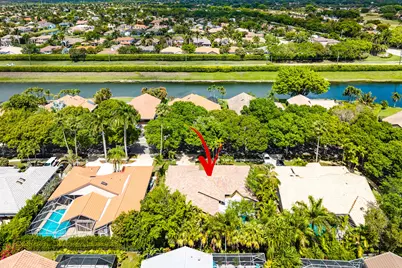 10655 Avenida Santa Ana, Boca Raton, FL 33498 - Photo 44