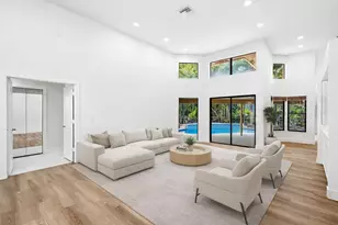 10655 Avenida Santa Ana, Boca Raton, FL 33498 - Photo 52