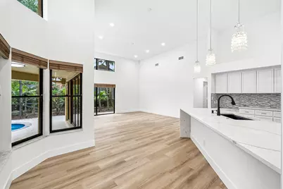 10655 Avenida Santa Ana, Boca Raton, FL 33498 - Photo 10