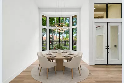 10655 Avenida Santa Ana, Boca Raton, FL 33498 - Photo 6