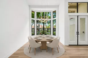 10655 Avenida Santa Ana, Boca Raton, FL 33498 - Photo 6