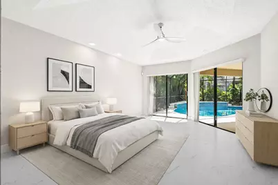 10655 Avenida Santa Ana, Boca Raton, FL 33498 - Photo 26