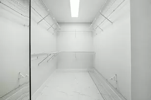 10655 Avenida Santa Ana, Boca Raton, FL 33498 - Photo 20