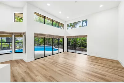 10655 Avenida Santa Ana, Boca Raton, FL 33498 - Photo 16