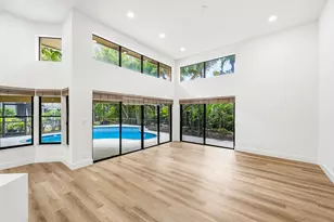 10655 Avenida Santa Ana, Boca Raton, FL 33498 - Photo 16