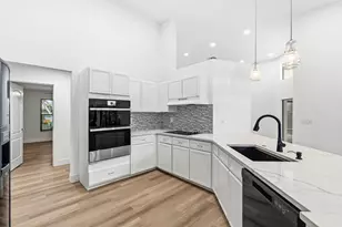 10655 Avenida Santa Ana, Boca Raton, FL 33498 - Photo 14