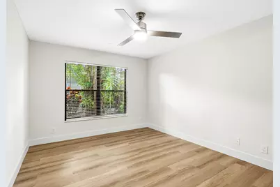 10655 Avenida Santa Ana, Boca Raton, FL 33498 - Photo 30