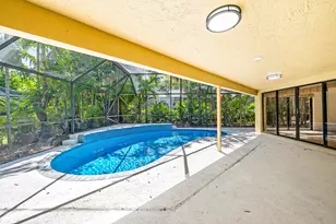 10655 Avenida Santa Ana, Boca Raton, FL 33498 - Photo 36