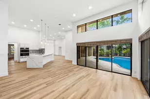 10655 Avenida Santa Ana, Boca Raton, FL 33498 - Photo 18