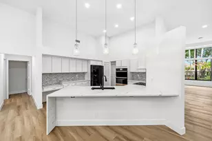 10655 Avenida Santa Ana, Boca Raton, FL 33498 - Photo 12