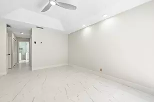 10655 Avenida Santa Ana, Boca Raton, FL 33498 - Photo 28