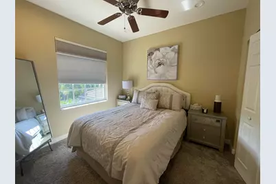 16075 Sims Road #203, Delray Beach, FL 33484 - Photo 8