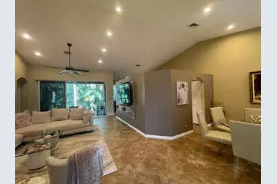 16075 Sims Road #203, Delray Beach, FL 33484 - Photo 4