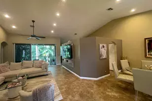 16075 Sims Rd, Delray Beach, FL 33484 - Photo 4