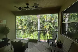 16075 Sims Rd, Delray Beach, FL 33484 - Photo 12