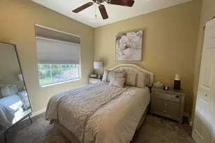 16075 Sims Rd, Delray Beach, FL 33484 - Photo 8