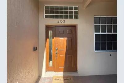 16075 Sims Road #203, Delray Beach, FL 33484 - Photo 2