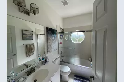 16075 Sims Road #203, Delray Beach, FL 33484 - Photo 10