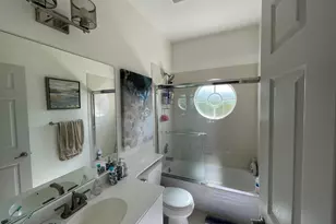 16075 Sims Rd, Delray Beach, FL 33484 - Photo 10