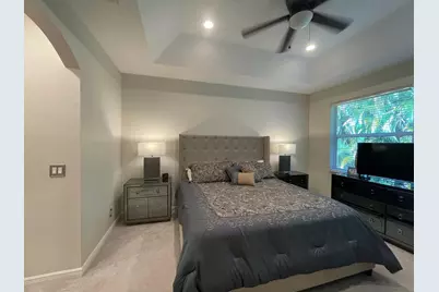 16075 Sims Road #203, Delray Beach, FL 33484 - Photo 6