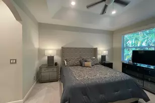 16075 Sims Rd, Delray Beach, FL 33484 - Photo 6