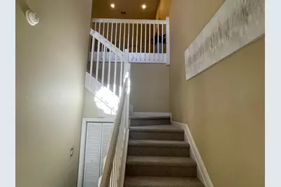 16075 Sims Road #203, Delray Beach, FL 33484 - Photo 14