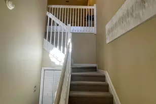 16075 Sims Rd, Delray Beach, FL 33484 - Photo 14