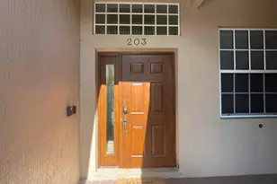 16075 Sims Rd, Delray Beach, FL 33484 - Photo 2