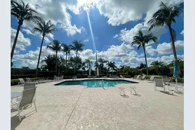 16075 Sims Road #203, Delray Beach, FL 33484 - Photo 16