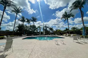 16075 Sims Rd, Delray Beach, FL 33484 - Photo 16