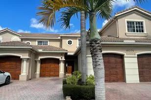16075 Sims Rd, Delray Beach, FL 33484 - Photo 1