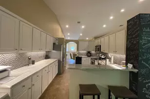 16075 Sims Rd, Delray Beach, FL 33484 - Photo 12