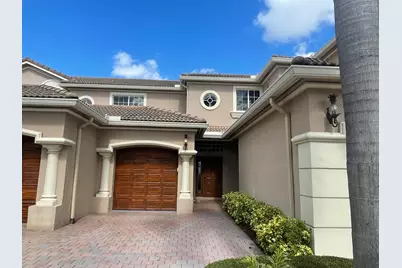 16075 Sims Road #203, Delray Beach, FL 33484 - Photo 20
