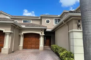 16075 Sims Rd, Delray Beach, FL 33484 - Photo 20