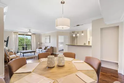 11740 St Andrews Place #207, Wellington, FL 33414 - Photo 2