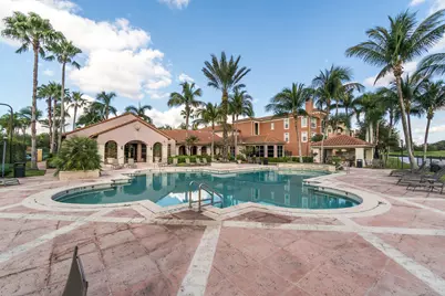 11740 St Andrews Place #207, Wellington, FL 33414 - Photo 8