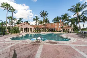 11740 St Andrews Place, Wellington, FL 33414 - Photo 8