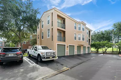 11740 St Andrews Place #207, Wellington, FL 33414 - Photo 18