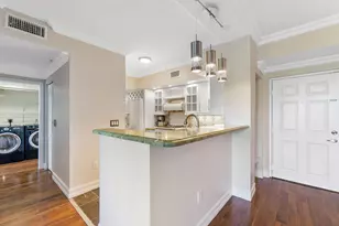 11740 St Andrews Place, Wellington, FL 33414 - Photo 22