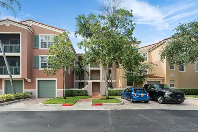 11740 St Andrews Place #207, Wellington, FL 33414 - Photo 16