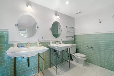 11740 St Andrews Place #207, Wellington, FL 33414 - Photo 14