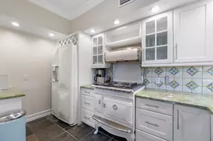 11740 St Andrews Place, Wellington, FL 33414 - Photo 4