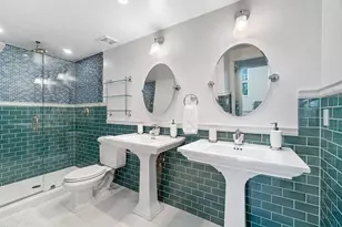 11740 St Andrews Place, Wellington, FL 33414 - Photo 12