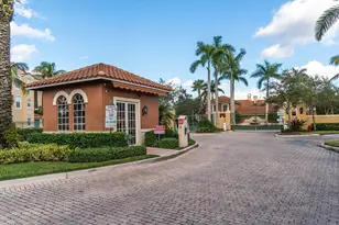 11740 St Andrews Place, Wellington, FL 33414 - Photo 32