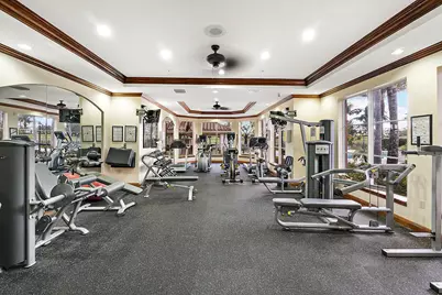 11740 St Andrews Place #207, Wellington, FL 33414 - Photo 38