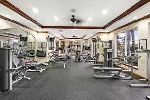 11740 St Andrews Place, Wellington, FL 33414 - Photo 38