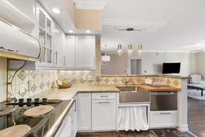 11740 St Andrews Place #207, Wellington, FL 33414 - Photo 26