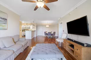 11740 St Andrews Place, Wellington, FL 33414 - Photo 24