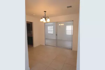 3251 NW 13th Court, Fort Lauderdale, FL 33311 - Photo 2